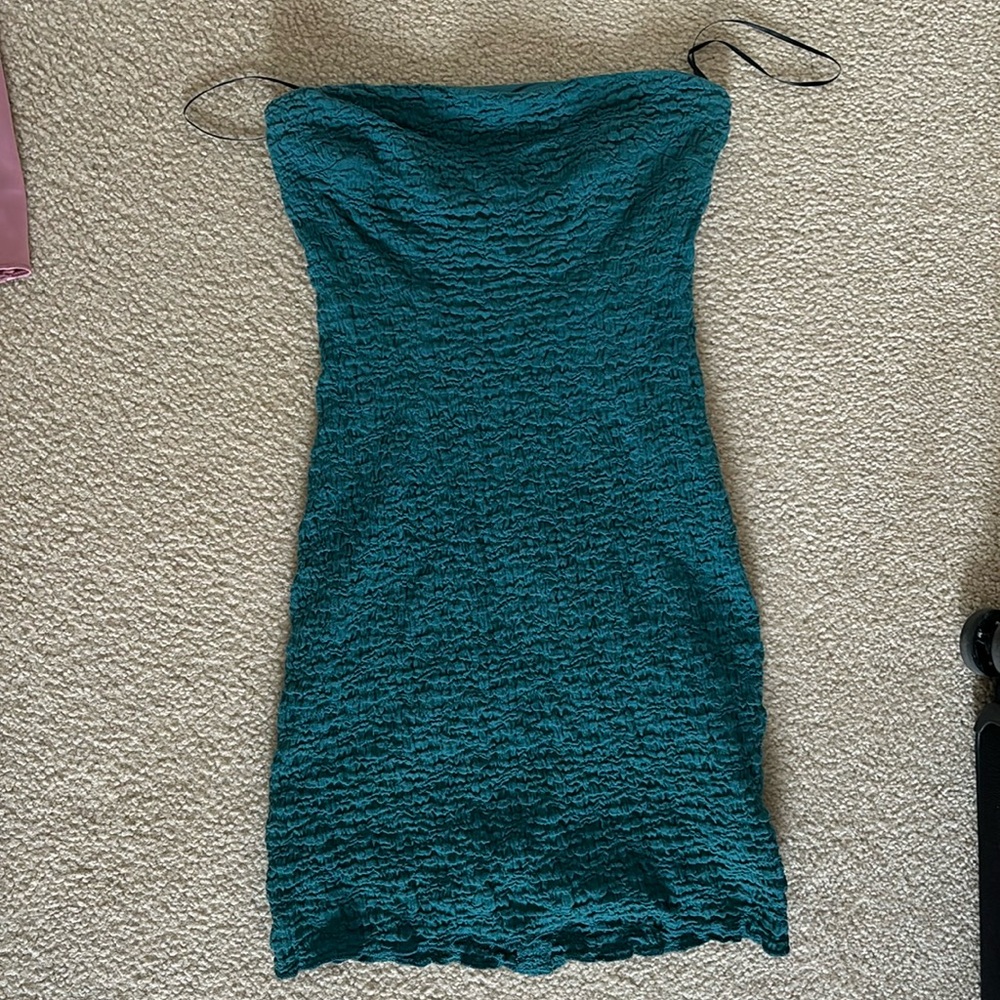 Princess Polly dress